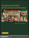 The Neuroscience of Religious Experience (eBook)